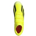 Korki adidas X Crazyfast League FG M IG0605