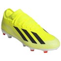 Korki adidas X Crazyfast League FG M IG0605