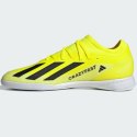 Halówki adidas X Crazyfast League IN M IF0701