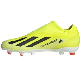 Korki adidas X Crazyfast League LL FG M IG0622