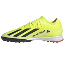 Turfy adidas X Crazyfast League TF M IF0698