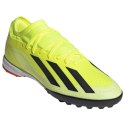 Turfy adidas X Crazyfast League TF M IF0698