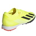 Turfy adidas X Crazyfast League TF M IF0698