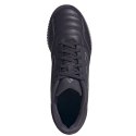 Halówki adidas Top Sala Competition IN M IE7550