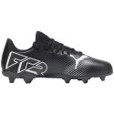 Korki Puma Future 7 Play FG/AG Jr 107734 02