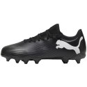 Korki Puma Future 7 Play FG/AG Jr 107734 02