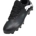 Korki Puma Future 7 Play FG/AG Jr 107734 02