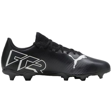 Korki Puma Future 7 Play FG/AG M 107723 02