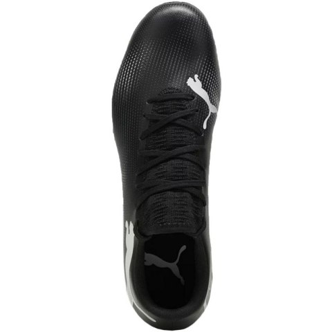 Korki Puma Future 7 Play FG/AG M 107723 02 Korki Puma Future 7 Play FG/AG M 107723 02