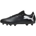 Korki Puma Future 7 Play FG/AG M 107723 02