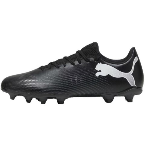 Korki Puma Future 7 Play FG/AG M 107723 02 Korki Puma Future 7 Play FG/AG M 107723 02