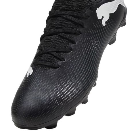 Korki Puma Future 7 Play FG/AG M 107723 02 Korki Puma Future 7 Play FG/AG M 107723 02