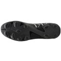 Korki Puma Future 7 Play FG/AG M 107723 02