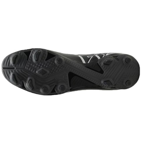 Korki Puma Future 7 Play FG/AG M 107723 02 Korki Puma Future 7 Play FG/AG M 107723 02