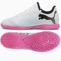 Halówki Puma Future 7 Play IT Jr 107739-01