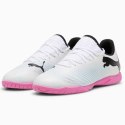 Halówki Puma Future 7 Play IT Jr 107739-01