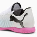 Halówki Puma Future 7 Play IT Jr 107739-01