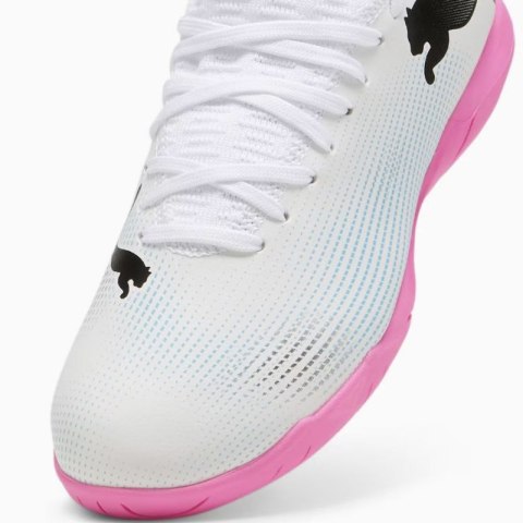 Halówki Puma Future 7 Play IT Jr 107739-01 Halówki Puma Future 7 Play IT Jr 107739-01