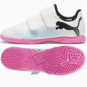 Halówki Puma Future 7 Play IT Jr 107741-01