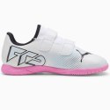 Halówki Puma Future 7 Play IT Jr 107741-01