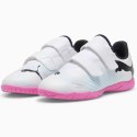 Halówki Puma Future 7 Play IT Jr 107741-01