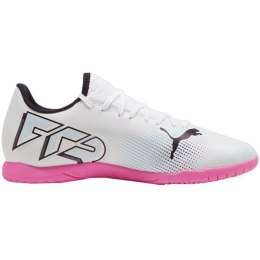 Halówki Puma Future 7 Play IT M 107727 01