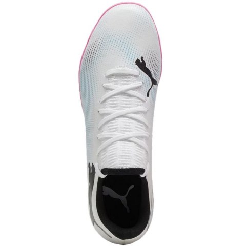 Halówki Puma Future 7 Play IT M 107727 01 Halówki Puma Future 7 Play IT M 107727 01