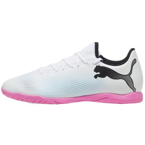 Halówki Puma Future 7 Play IT M 107727 01 Halówki Puma Future 7 Play IT M 107727 01