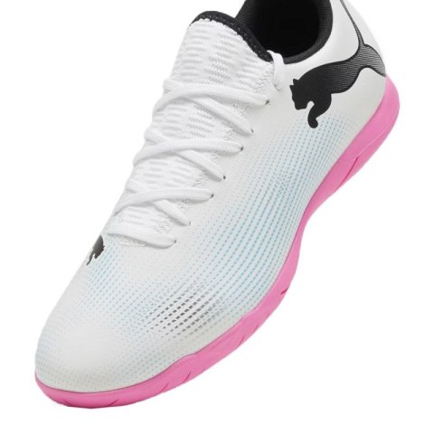 Halówki Puma Future 7 Play IT M 107727 01 Halówki Puma Future 7 Play IT M 107727 01