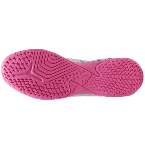 Halówki Puma Future 7 Play IT M 107727 01 Halówki Puma Future 7 Play IT M 107727 01