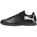 Halówki Puma Future 7 Play IT M 107727 02