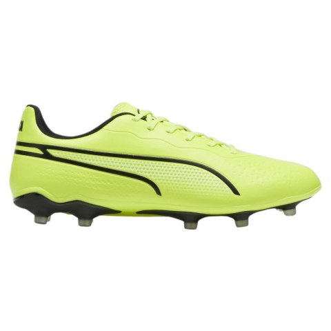 Korki Puma King Match FG/AG M 107570-04