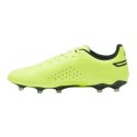 Korki Puma King Match FG/AG M 107570-04