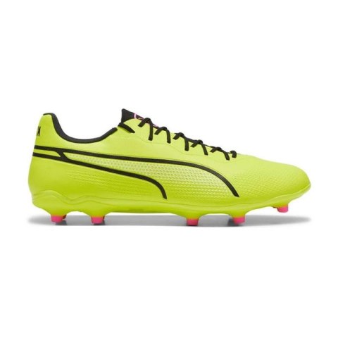 Korki Puma King Pro FG/AG M 107566-05