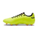 Korki Puma King Pro FG/AG M 107566-05