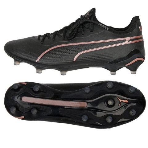 Korki Puma King Ultimate FG/AG M 107563-07