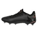 Korki Puma King Ultimate FG/AG M 107563-07