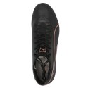 Korki Puma King Ultimate FG/AG M 107563-07