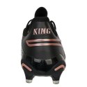 Korki Puma King Ultimate FG/AG M 107563-07