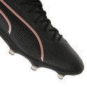 Korki Puma King Ultimate FG/AG M 107563-07