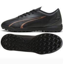 Turfy Puma Ultra Play TT M 107765-02