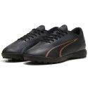 Turfy Puma Ultra Play TT M 107765-02