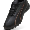 Turfy Puma Ultra Play TT M 107765-02