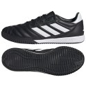 Halówki adidas Copa Gloro IN M IF1831