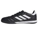 Halówki adidas Copa Gloro IN M IF1831