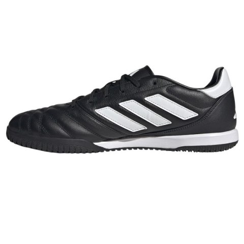 Halówki adidas Copa Gloro IN M IF1831 Halówki adidas Copa Gloro IN M IF1831
