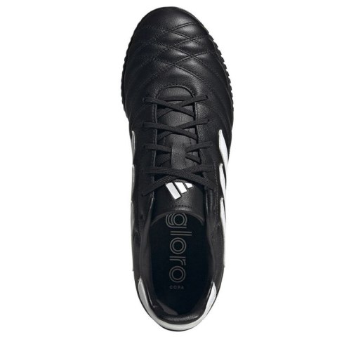 Halówki adidas Copa Gloro IN M IF1831 Halówki adidas Copa Gloro IN M IF1831