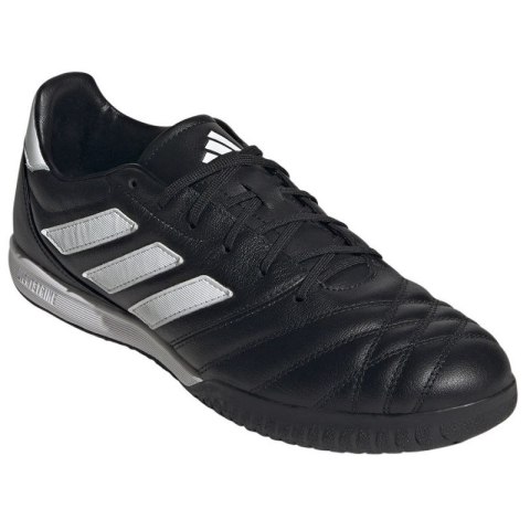 Halówki adidas Copa Gloro IN M IF1831 Halówki adidas Copa Gloro IN M IF1831