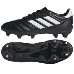 Wkręty adidas Copa Gloro ST SG M IF1830