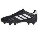 Wkręty adidas Copa Gloro ST SG M IF1830